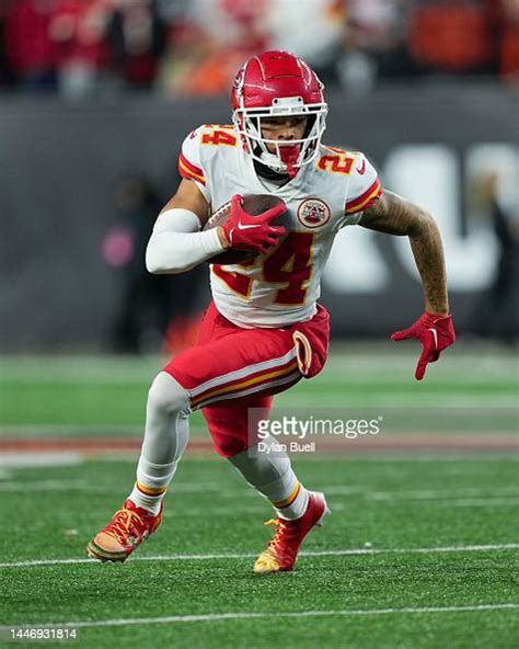 skyy moore contract|The Kansas City Chiefs Will Trade Skyy Moore to the Dallas ...